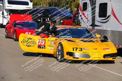 media/Mar-25-2023-CalClub SCCA (Sat) [[3ed511c8bd]]/Around the Pits/